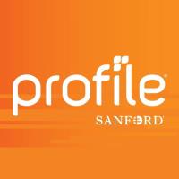 Profile by Sanford - San Antonio, TX image 8